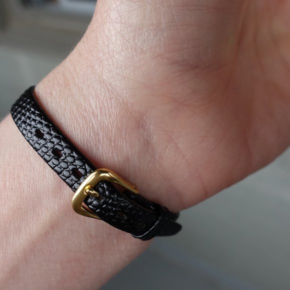 Watch - Picture 3 of 8